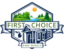 First Choice Park Models